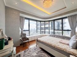 New Futura (D9), Condominium #622656501